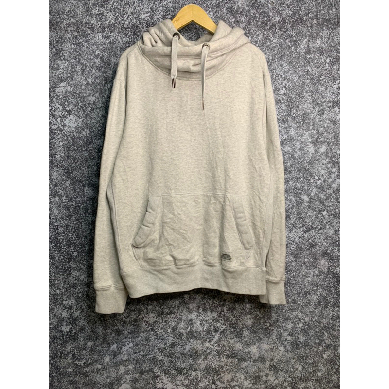 Hoodie SuperDry Second Original