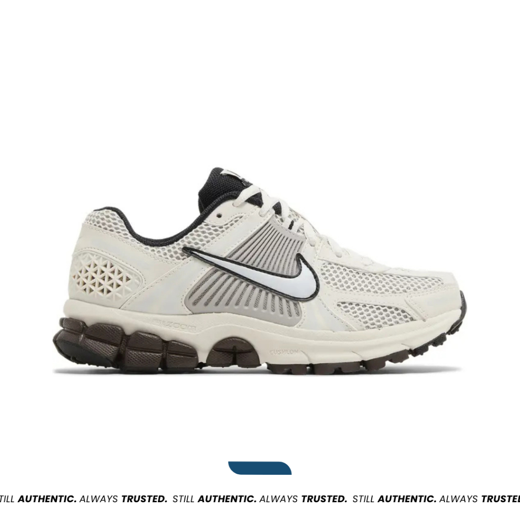 Nike Zoom Vomero 5 'Phantom'