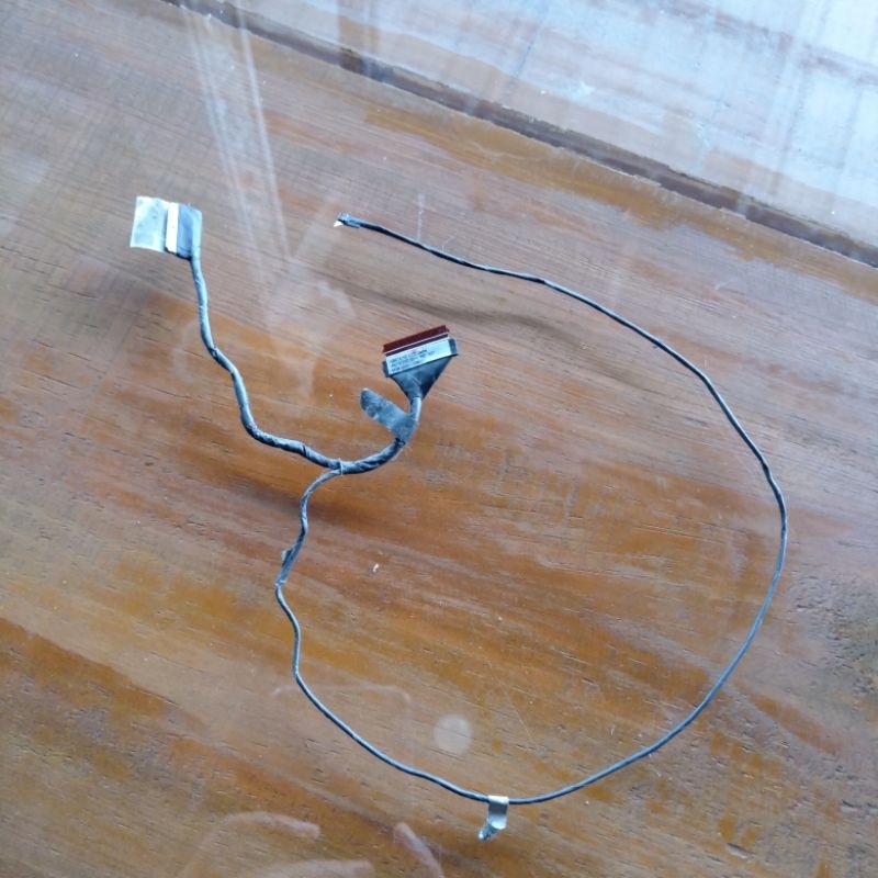 fleksibel layar hp pavilion x360 14 BA model ba001tx