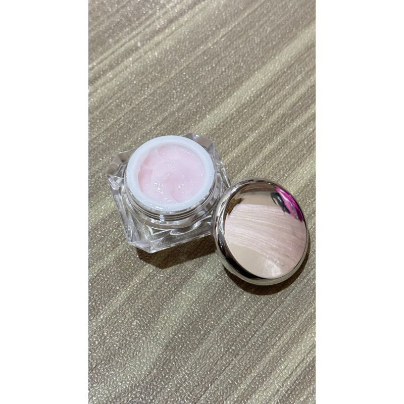 Cream Booster NL beauty