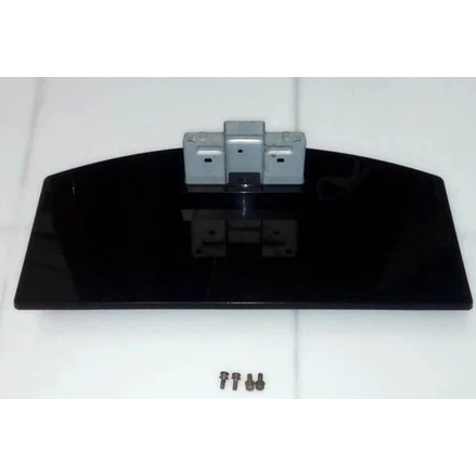 kaki stand dudukan sony 32BX320  32bx311 tv Lcd