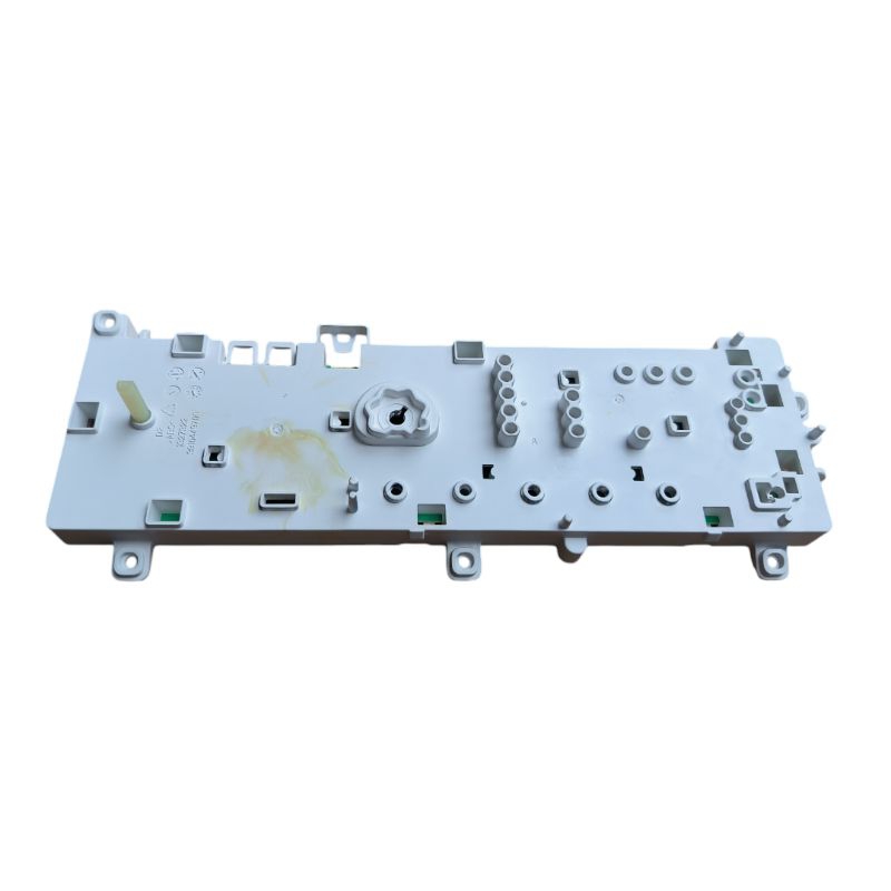 Modul PCB Display Mesin Cuci Lux Classic WH 264