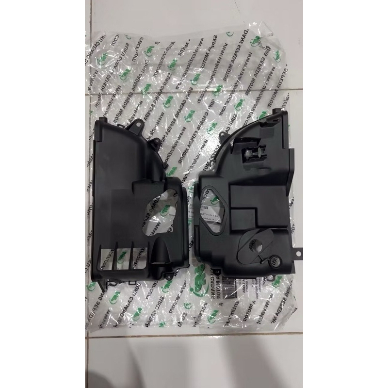 COVER MESIN TUTUP MESIN BEAT '20 BEAT ESP '16 BEAT ESP BEAT FI BEAT - VR