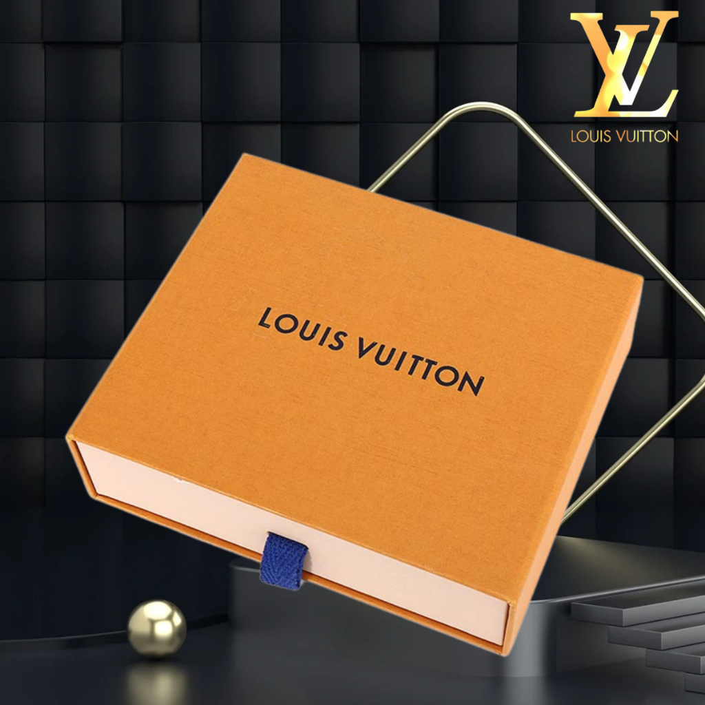 

Kotak Louis Vuitton