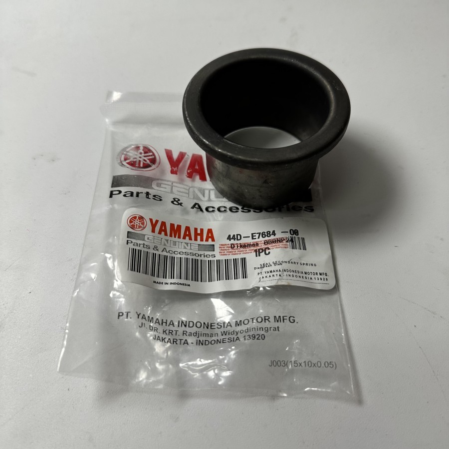 44D CORONG PULLY PER CVT PULI TOPI RUMAH DUDUKAN MOTOR XEON KARBU OLD LAMA