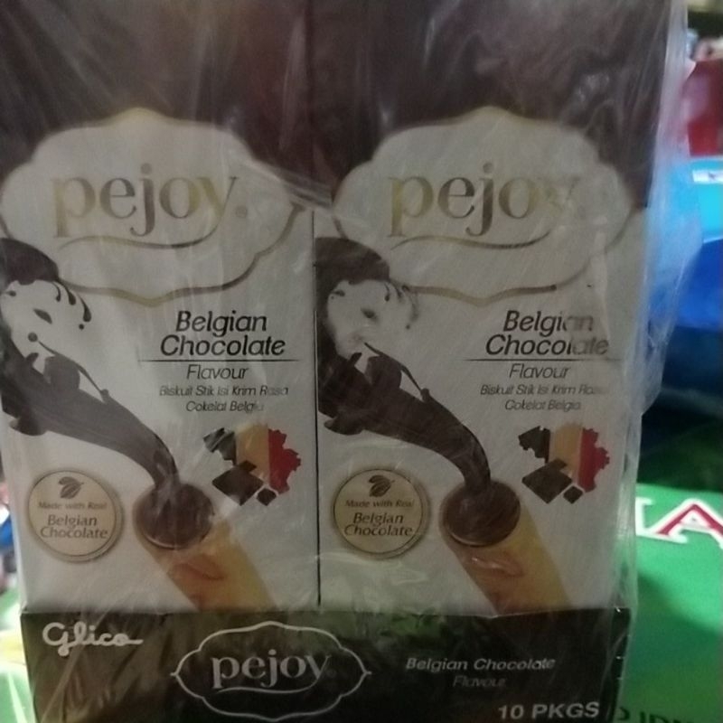 

coklat pejoy 16gr