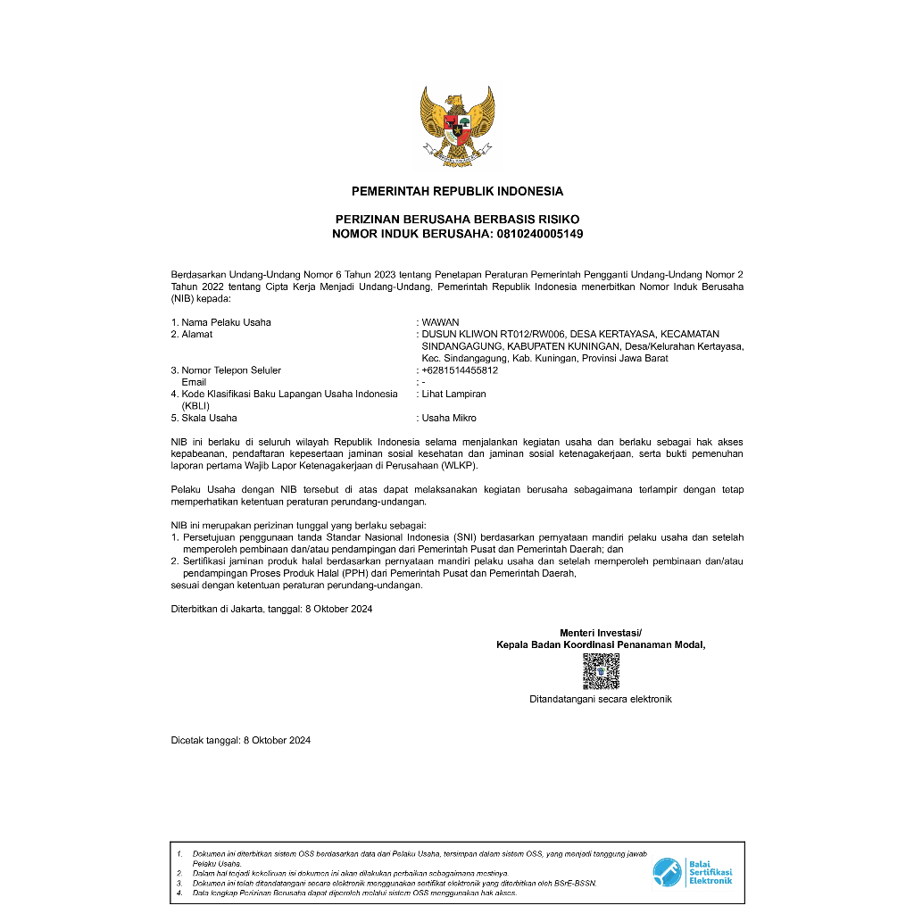 

keripik pisang lumer PAKET HEMAT dapat 4 Box 150gram