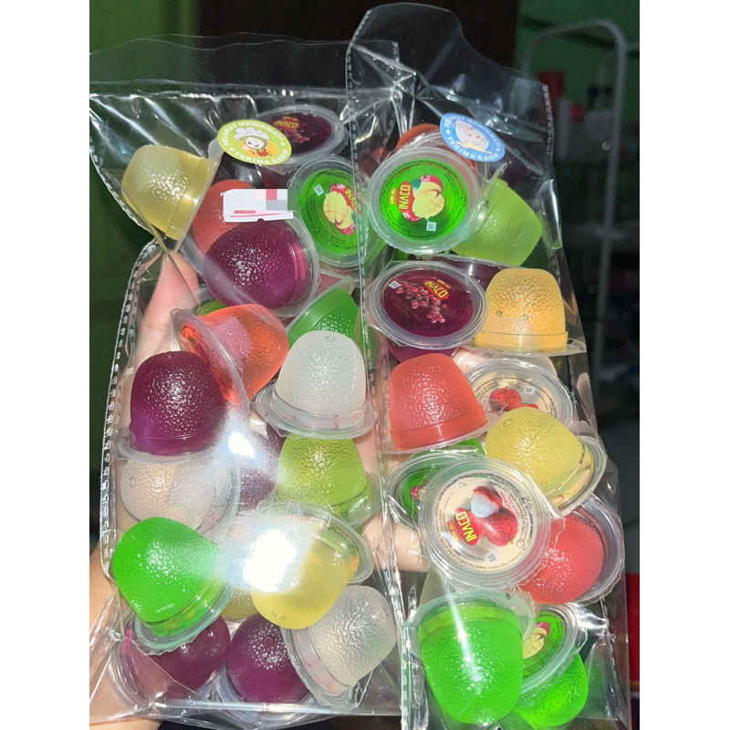 

Jelly Inaco isi 22