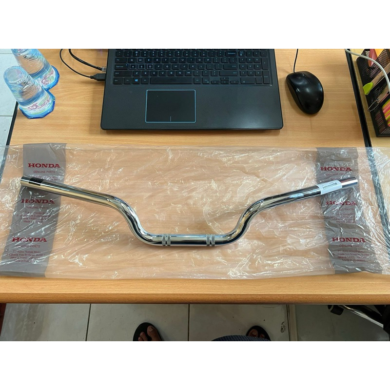 STANG CBR ORI ORIGINAL HONDA STANG ORIGINAL HONDA CBR