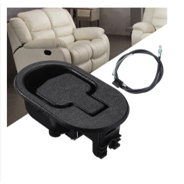 Recliner Release Handle/Gagang Recliner Tuas/Handle Tuas Recliner/Gagang Recliner Sofa