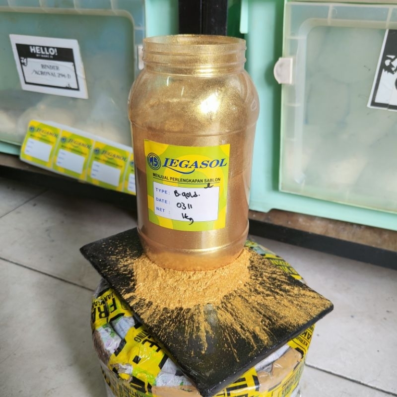 

Mica / Powder @ ( / , , ) JunDW