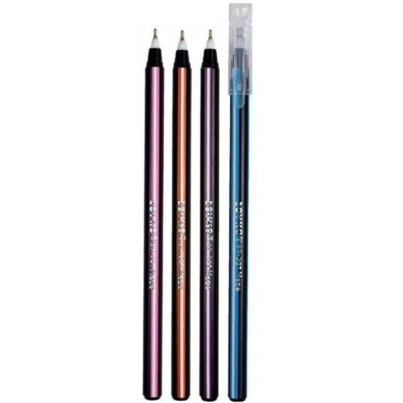 

*JUAL PULPEN MURAHH KUALITAS JOYKO*