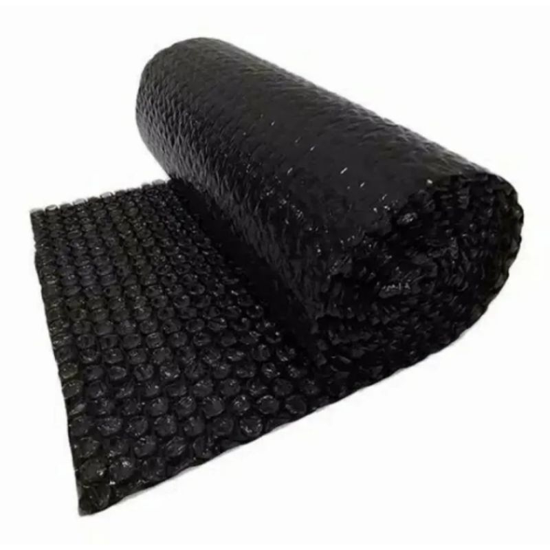 

Bubble wrap packing aman sampai Garasi!!! Barang rusak