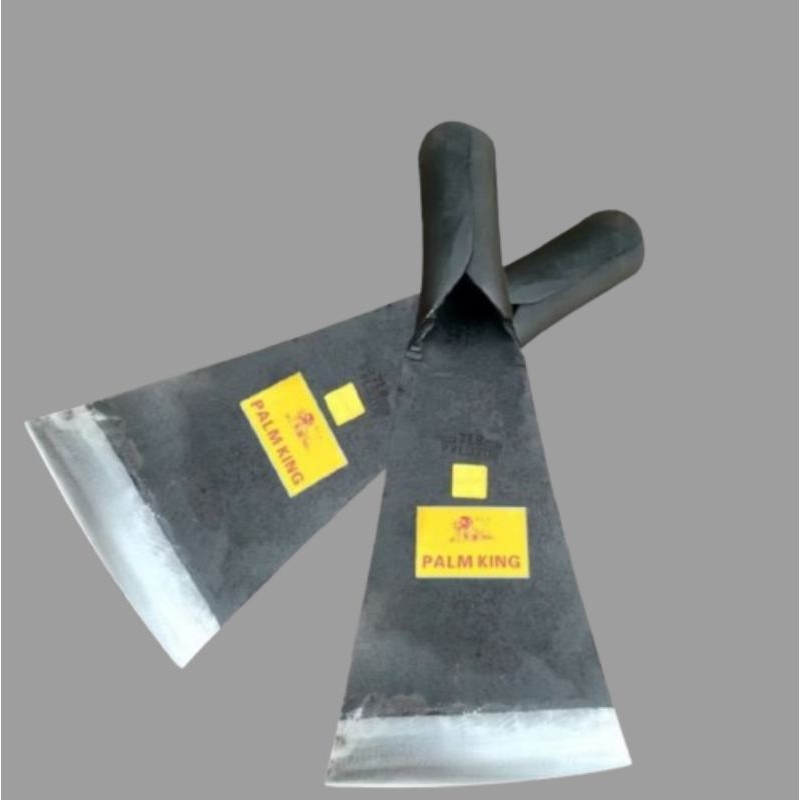 DODOS KLS PALM KING / DODOS / SAWIT