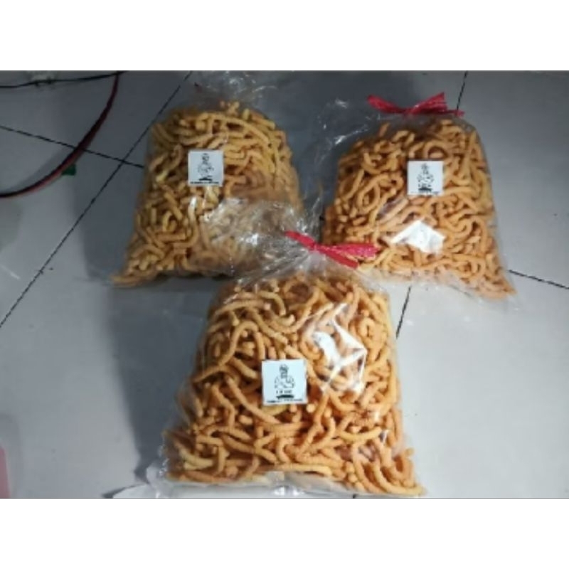 

ready cod 500 gram akar pinang premium kalimantan