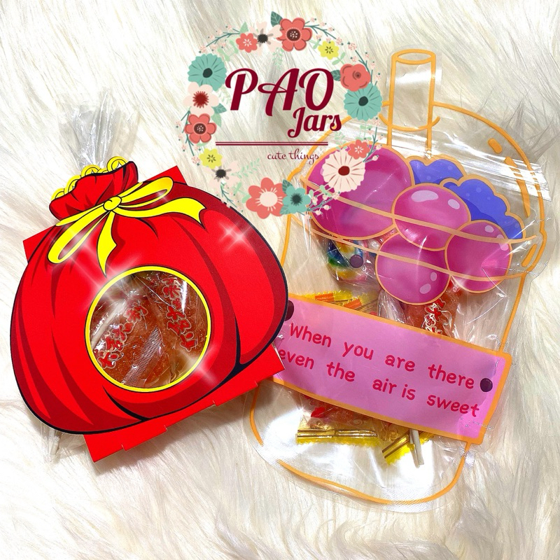 

hampers snack / hampers imlek / hampers lebaran idul fitri / hampers christmas natal / hampers ulang tahun ultah / hampers snack