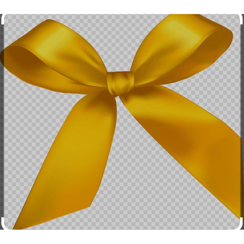 

(12pc)Pitain Lingzhi asli holo (ccc)