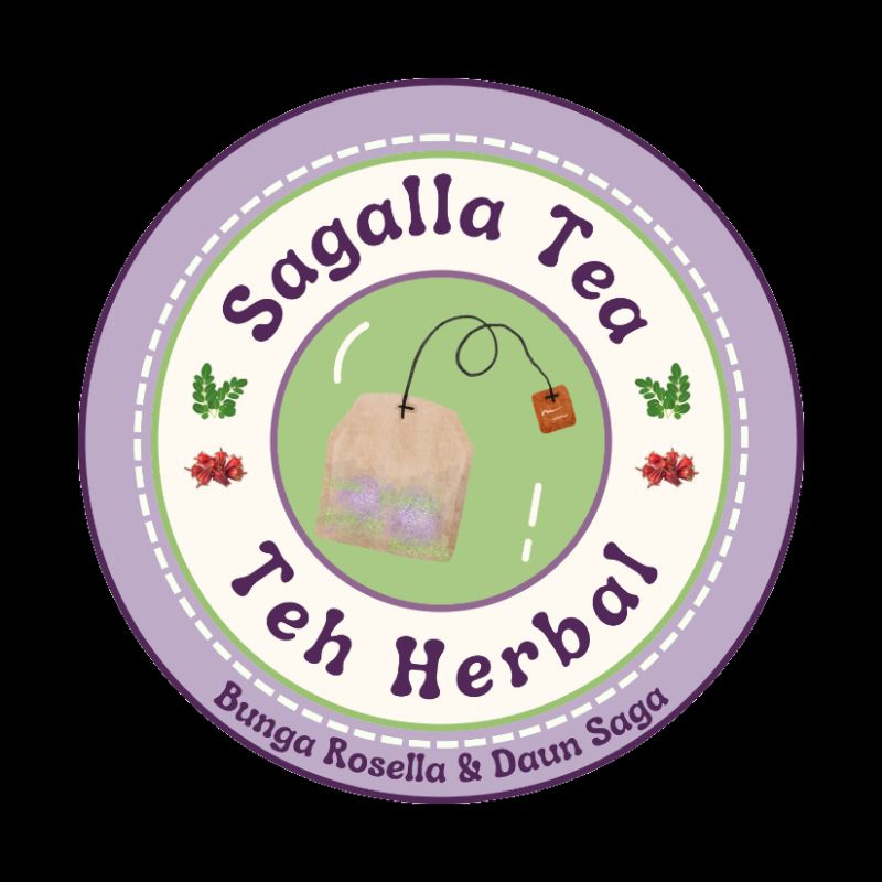 

Teh Celup Herbal