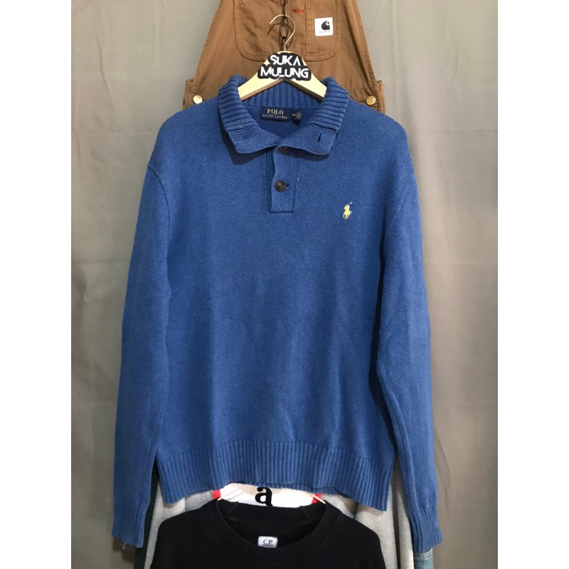 Knitwear Polo Ralph Lauren