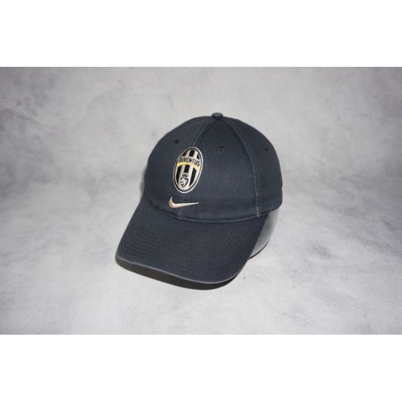 Nike Juventus Topi baseball original