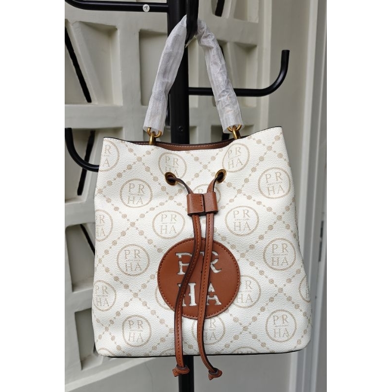 Tas PRHA cream