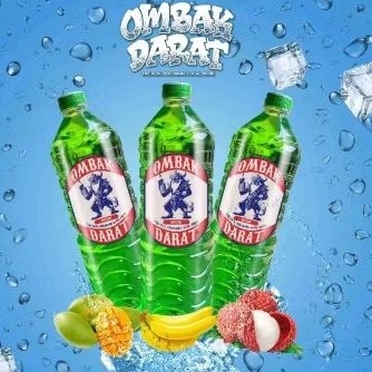 

MELON 1500ml