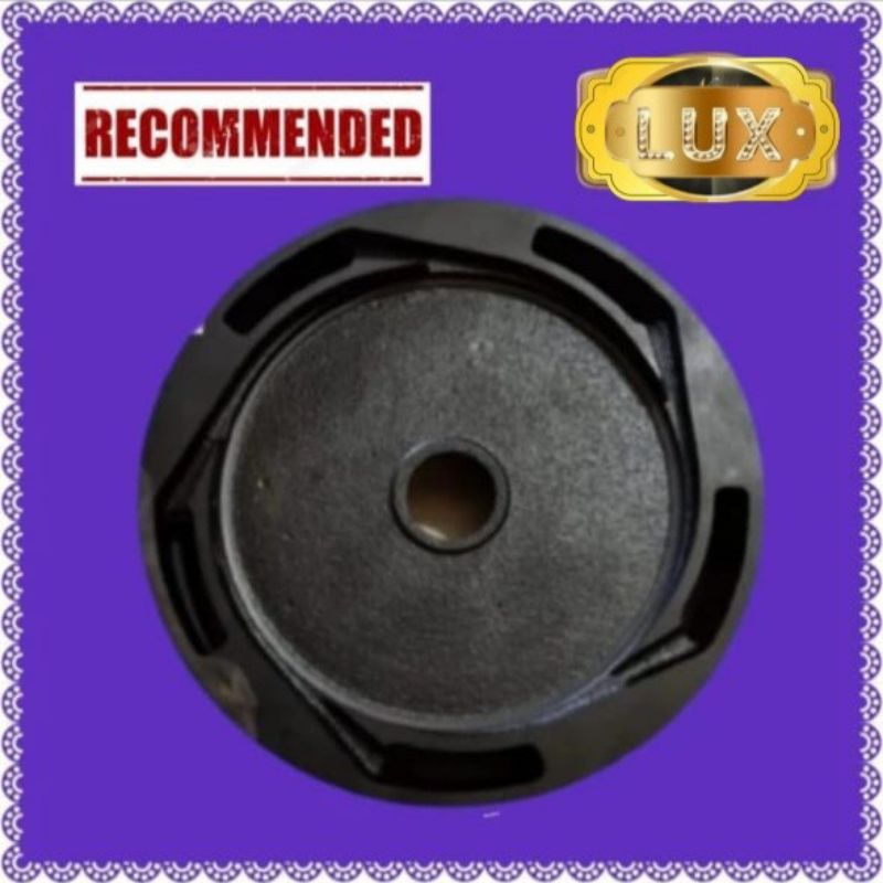 Rumah kipas impeller mesin pompa air Grundfos jdbasic 7 5 semi jetpump jpd 8-62 semi jet pump jdf 7 