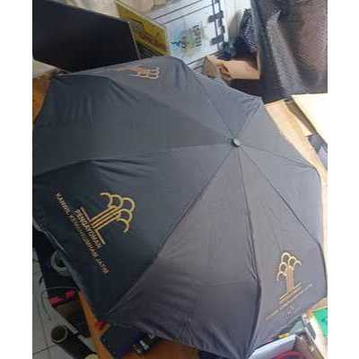 

PAYUNG LIPAT SABLON EMAS, PAYUNG LIPAT CUSTOM, PAYUNG LIPAT FULL WARNA, PAYUNG LIPAT SOUVENIR, PAYUNG LIPAT CEPAT 2 HARI JADI