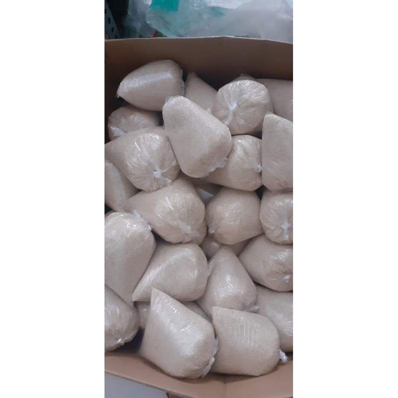 

gula pasir kemasan 500g