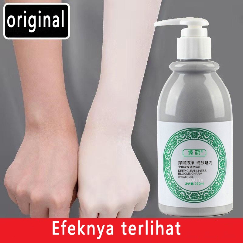 sabun mandi pemutih badan/sabun pemutih/sabun pemutih badan/sabun badan pemutih