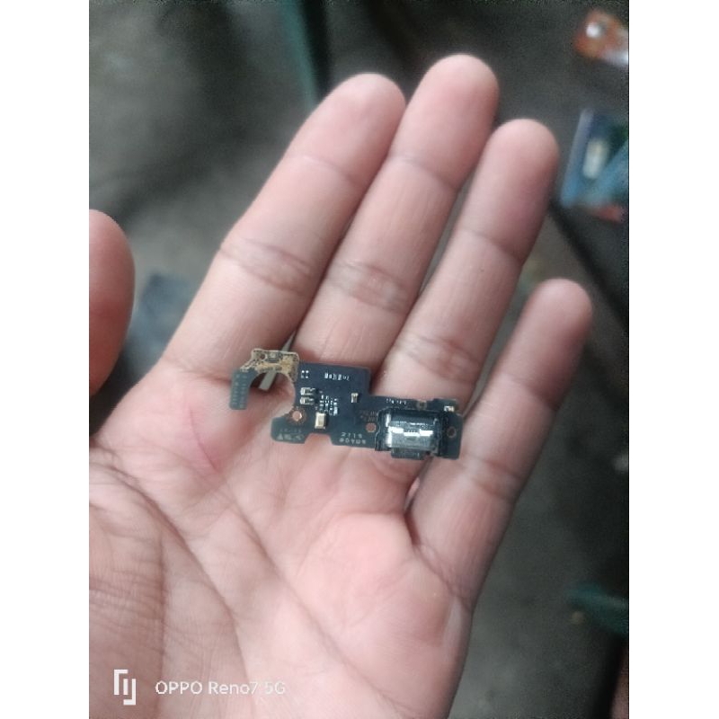 papan cas redmi Note 10 5g papan cas Poco M3 pro 5g original copotan