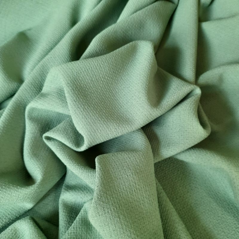 KAIN TWEED PREMIUM | Harga /0,5 m | kain tweed meteran | kain tweed import | kain tweed | kain butik