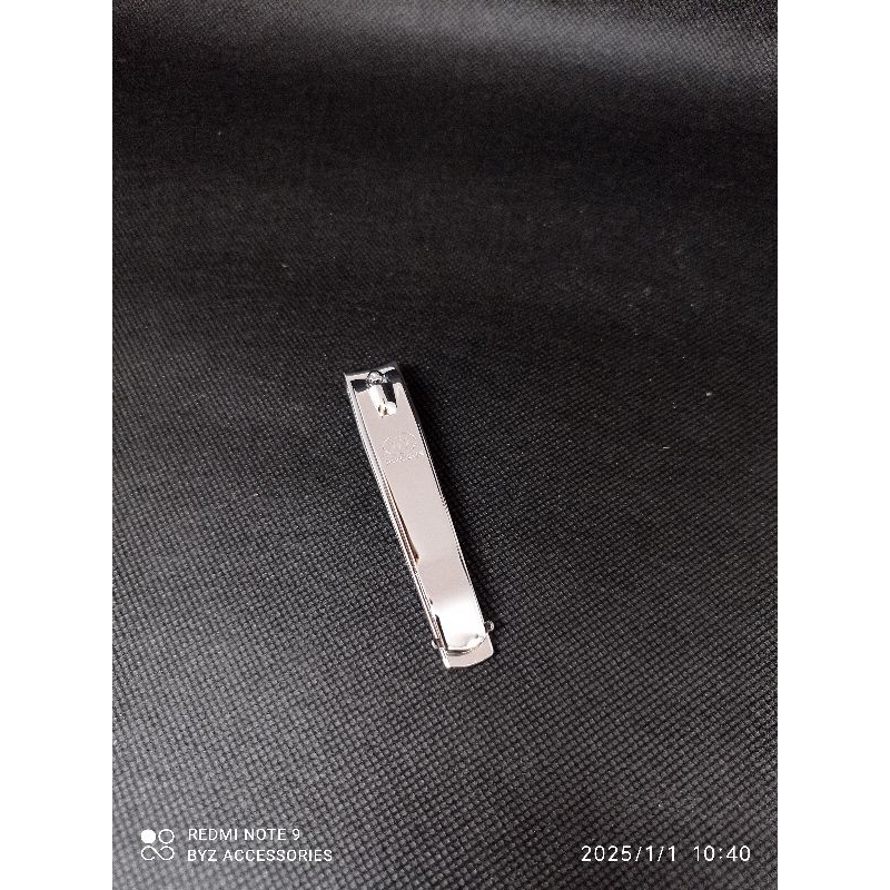 Gunting Kuku | Gunting Kuku 777 | Gunting Kuku 777 Besar | 777 Besar | Paket Usaha