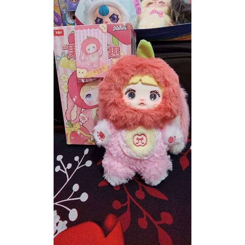 nommi apel v3 (ready)