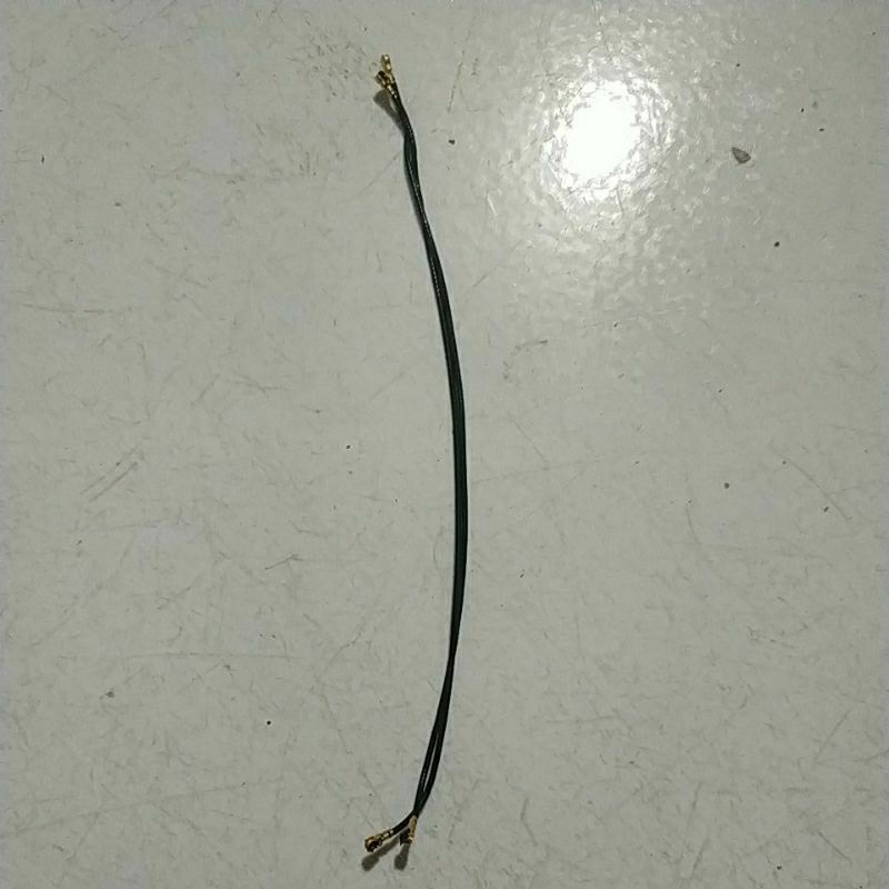 KABEL ANTENA BEKAS VIVO Y66/Y65