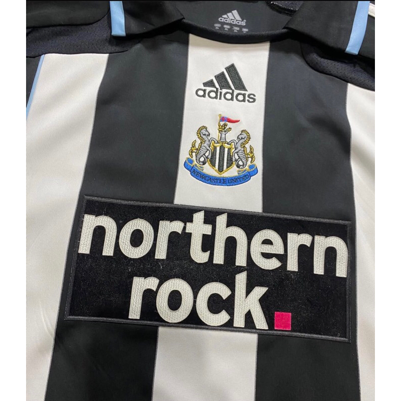 Tshirt FILA original