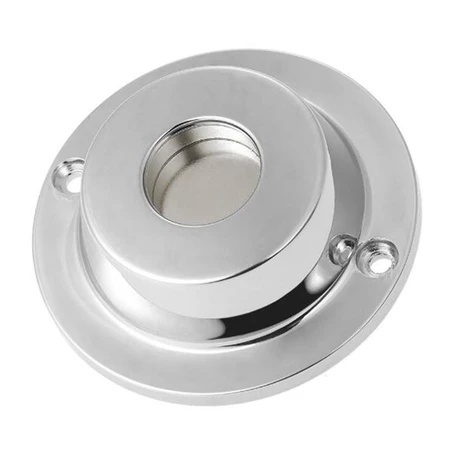 4800GS/12000GS Standard Detacher Magnetic Pembuka Sensor Tag/Alat Pelepas Tag Magnetik