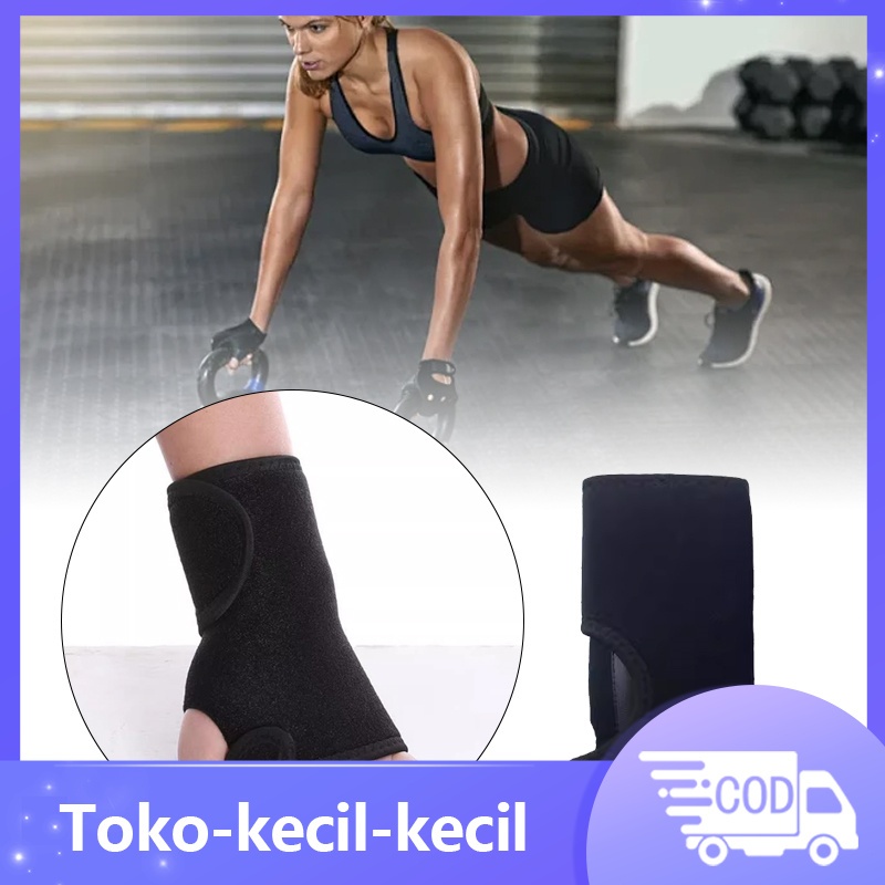 Splint CTS /Deker Tangan CTS /Deker CTS