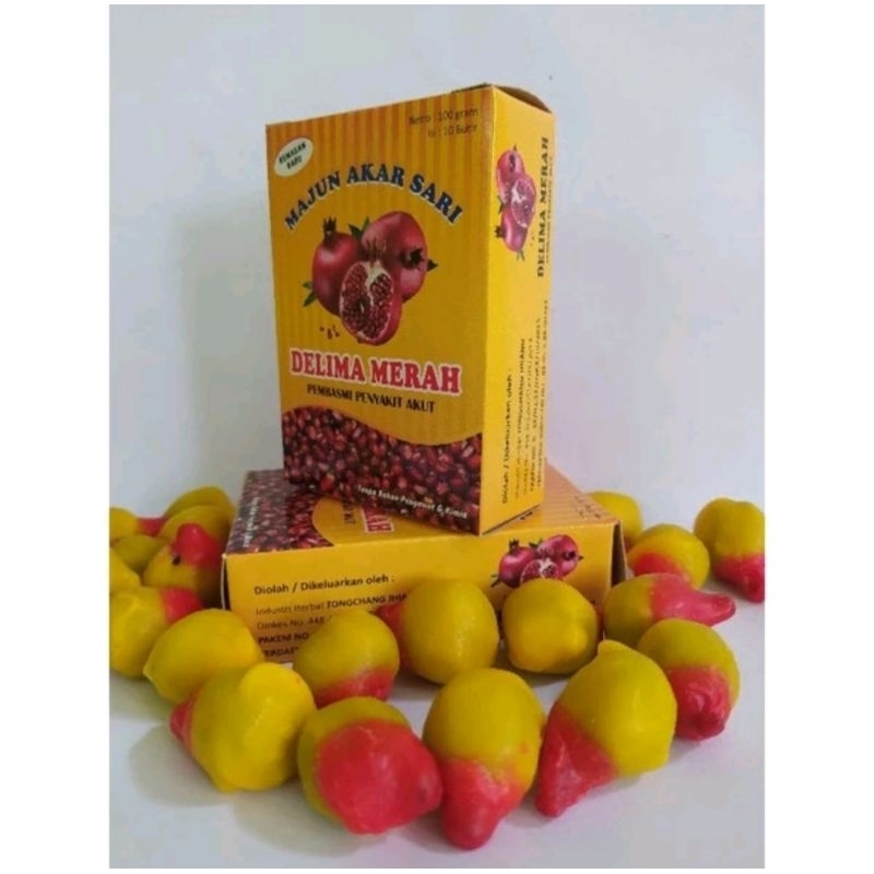 majun akar sari obat herbal sakit pinggang sakit lutut nyeri sendi asam urat rhematik flutulang dll