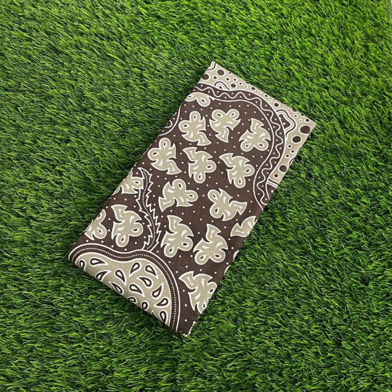 KAIN BATIK SOFT RF online