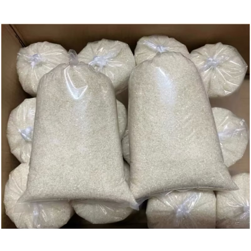 

Gula TK 1 Kg