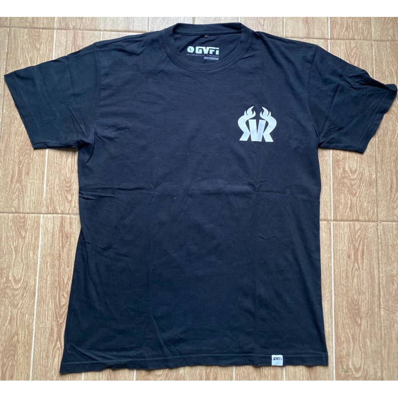 Tshirt Rocket Rockers - Friends Forever