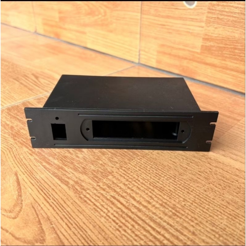 Box modul mp3 bluetoth