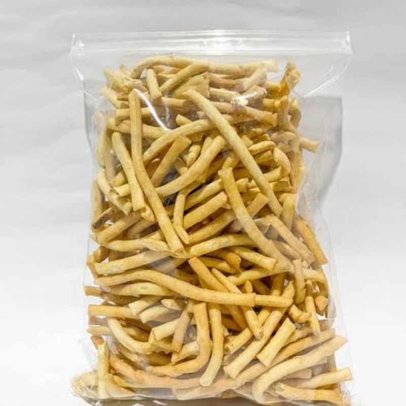 

58. Stik Bawang Original