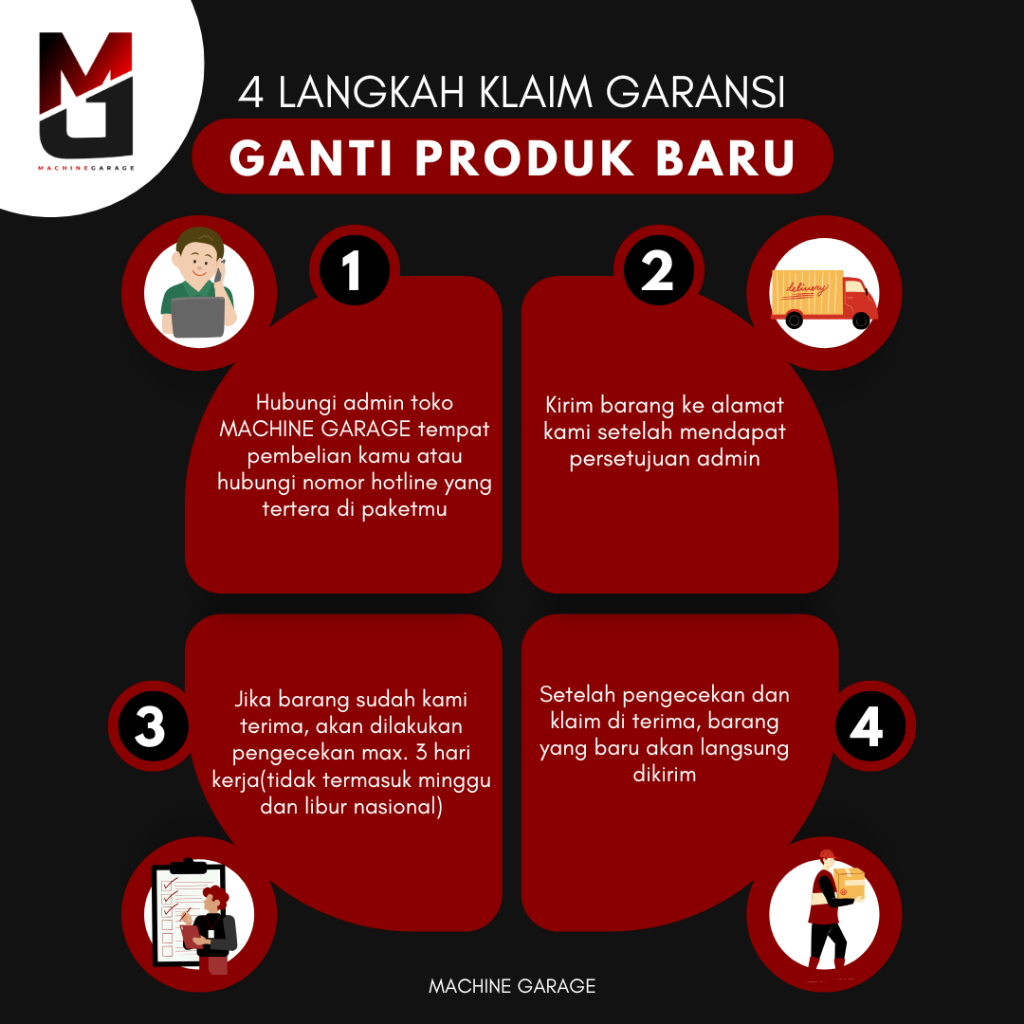 Selang Air 1/2inch Cuci Motor Paket Semprotan Selang Air 7 Fungsi dan Watergun Jet Spray Alat Cuci Mobil Siram