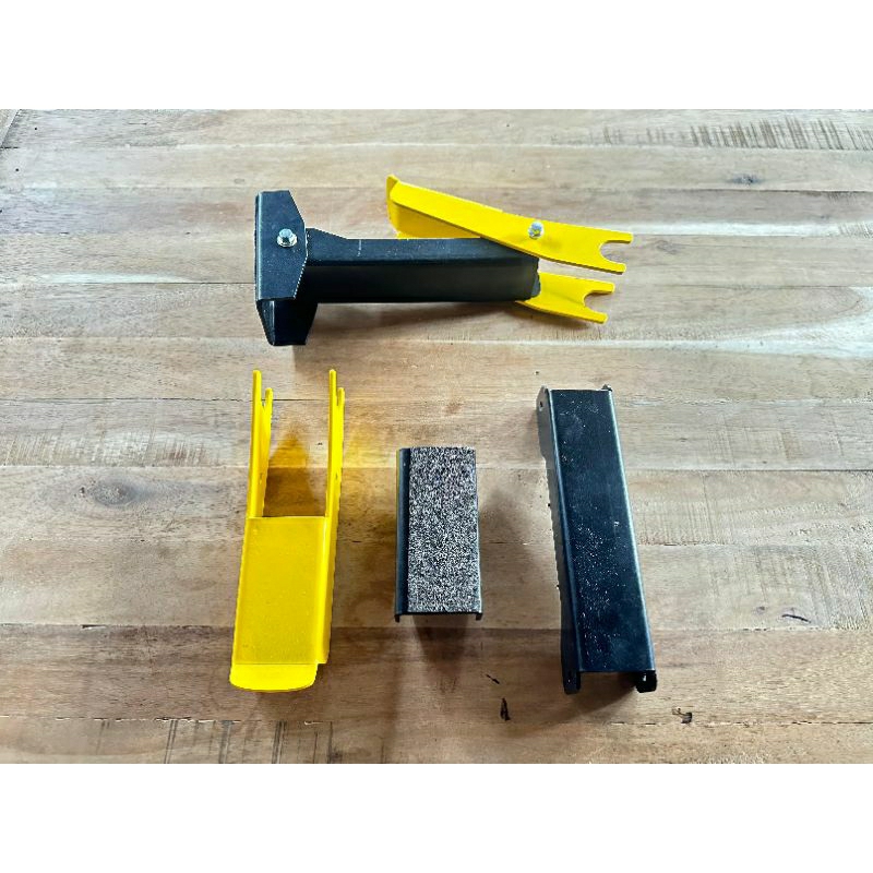 dongkrak mesin vespa,dongkrak vespa