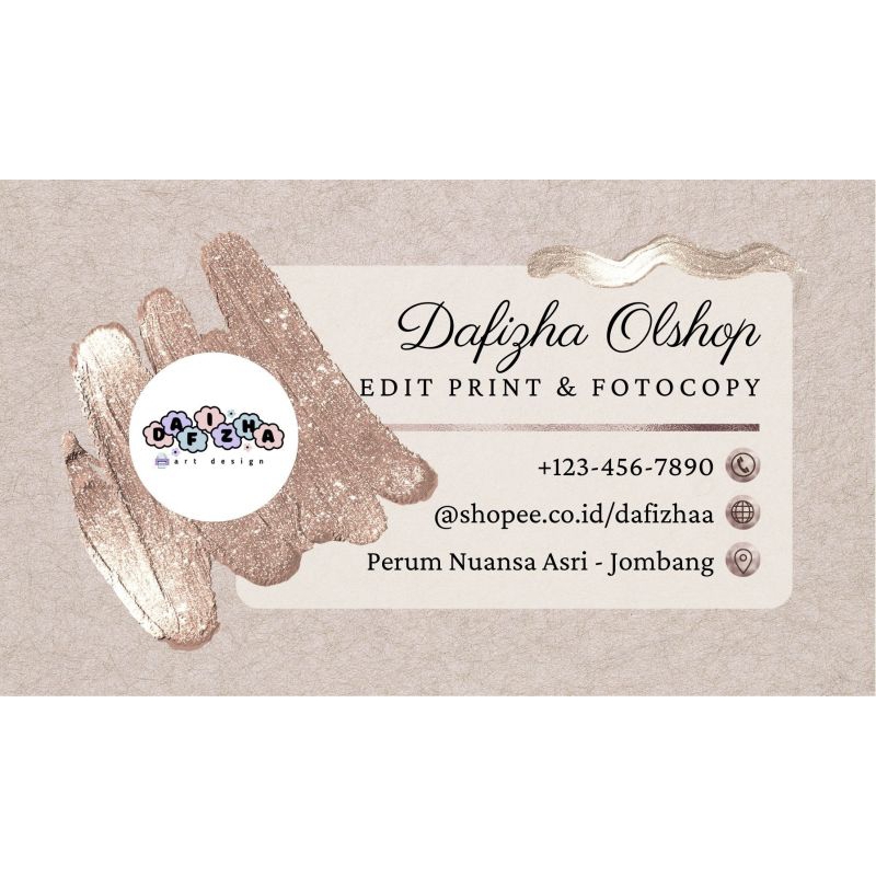 

AMPLOP NAMA AMPLOP KONDANGAN UK 152 x 90 mm AMPLOP BUWUH