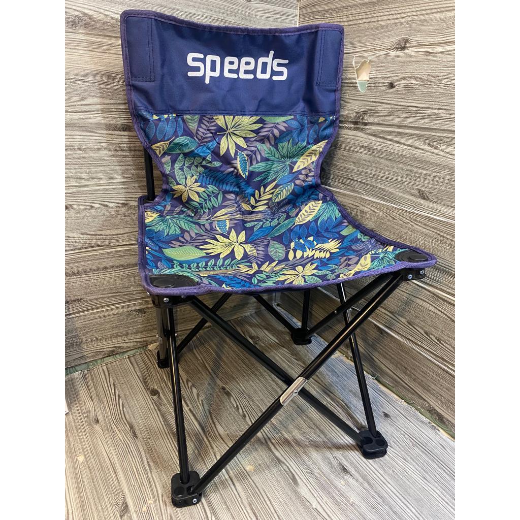 Kursi Lipat Camping XXL JUMBO / kursi lipat murah / kursi camping / kursi lipat camping / kursi mura