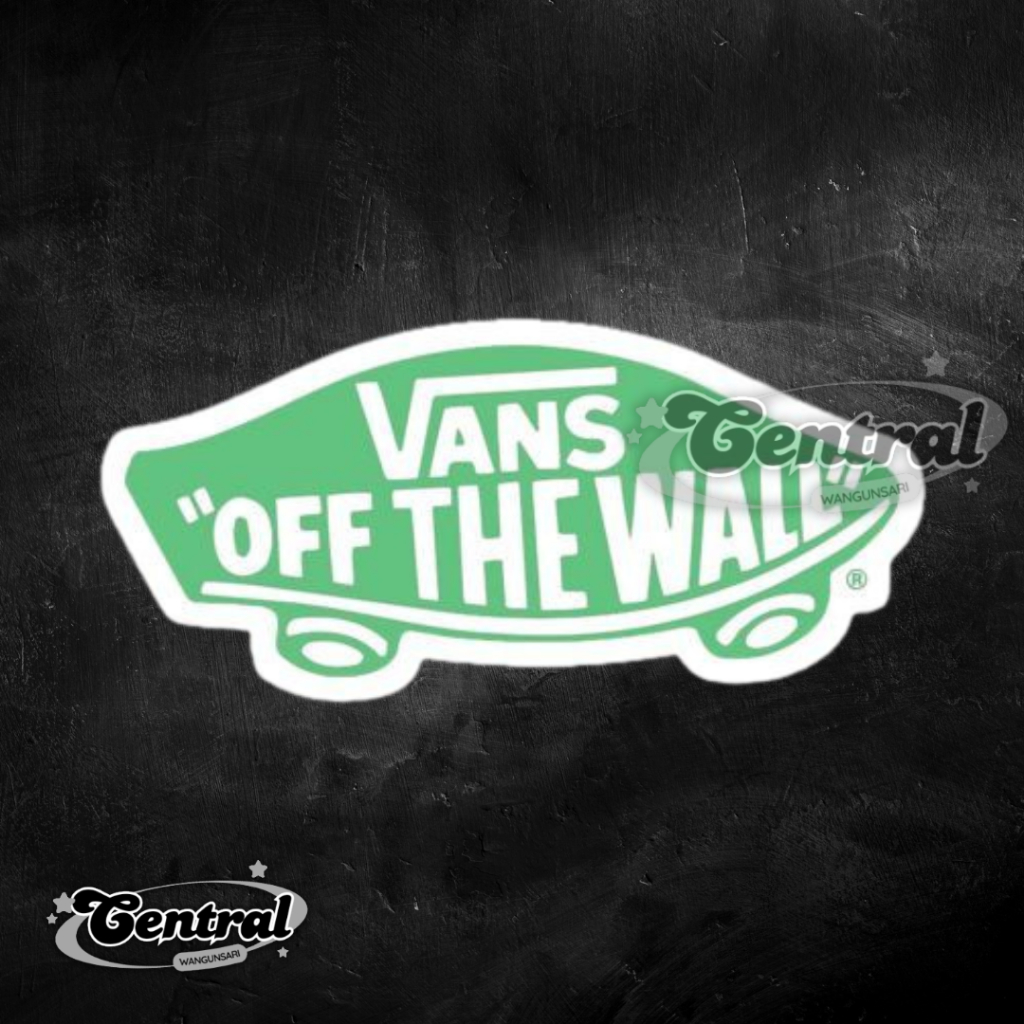 

Stiker Aesthetic Laptop Brand Tumblr Helm Laptop Case Sticker Case