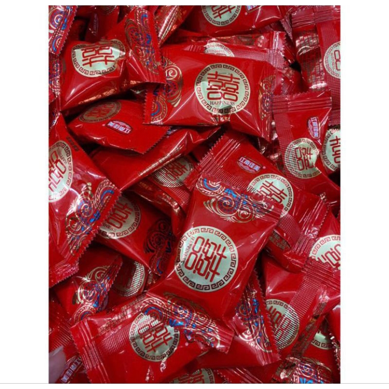 

permen sangjit per ons